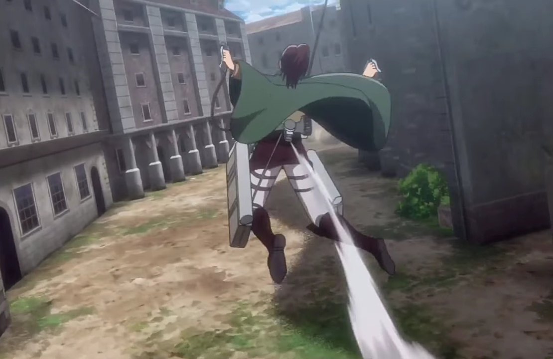 milaaaabe's tweet photo. I'm ugly crying right now, i'm not okay https://t.co/BPPS9sgRl4