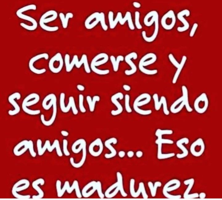 Mi Sr , bendicenos, y protege en este nuevo amanecer que nos das para vivir🙏.
...Buenos días azules..
Feliz sábado en compañía de un buen mañanero👉☕
...Maduren cochambrosas mentes😄😁🤣