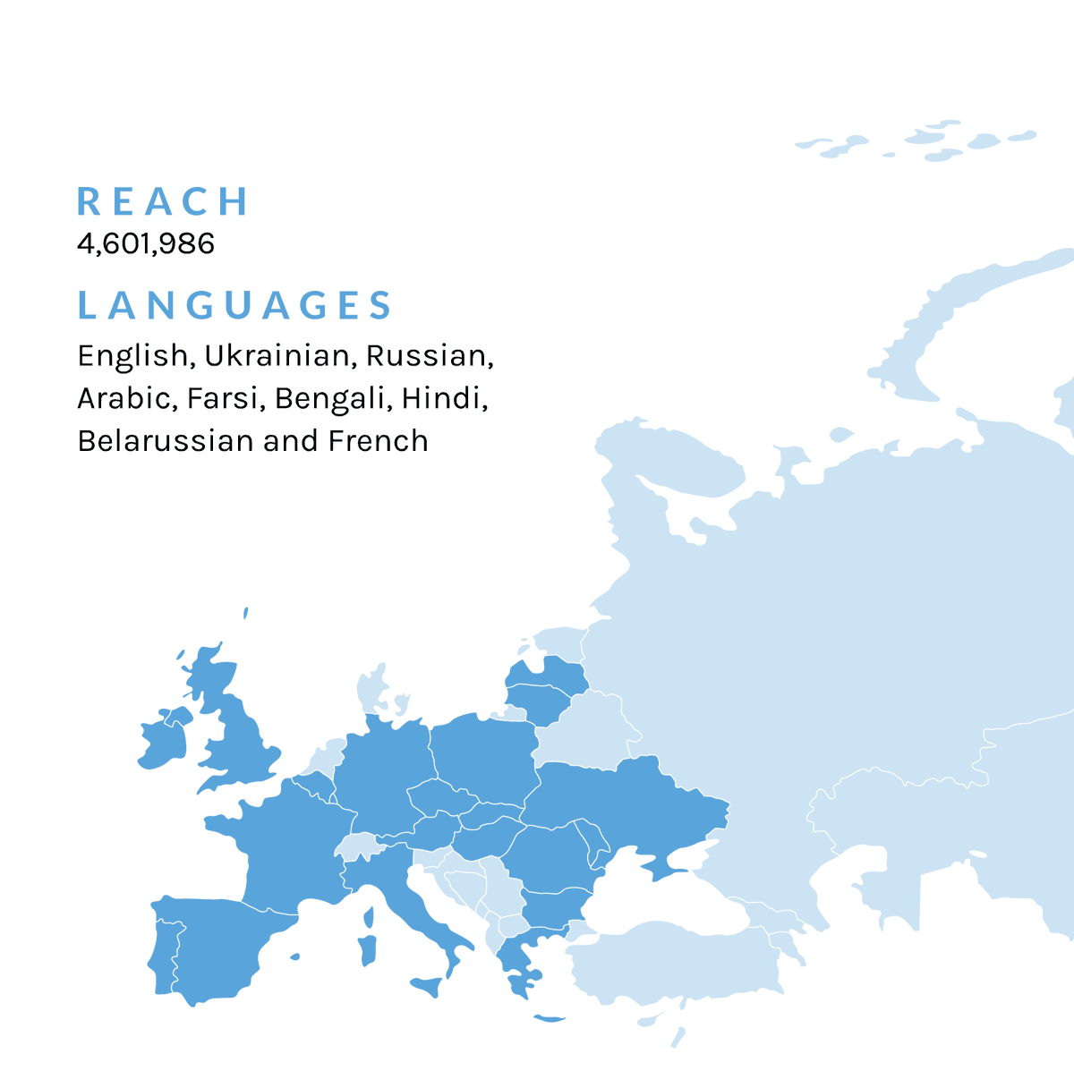 STOP THE TRAFFIK tweet media