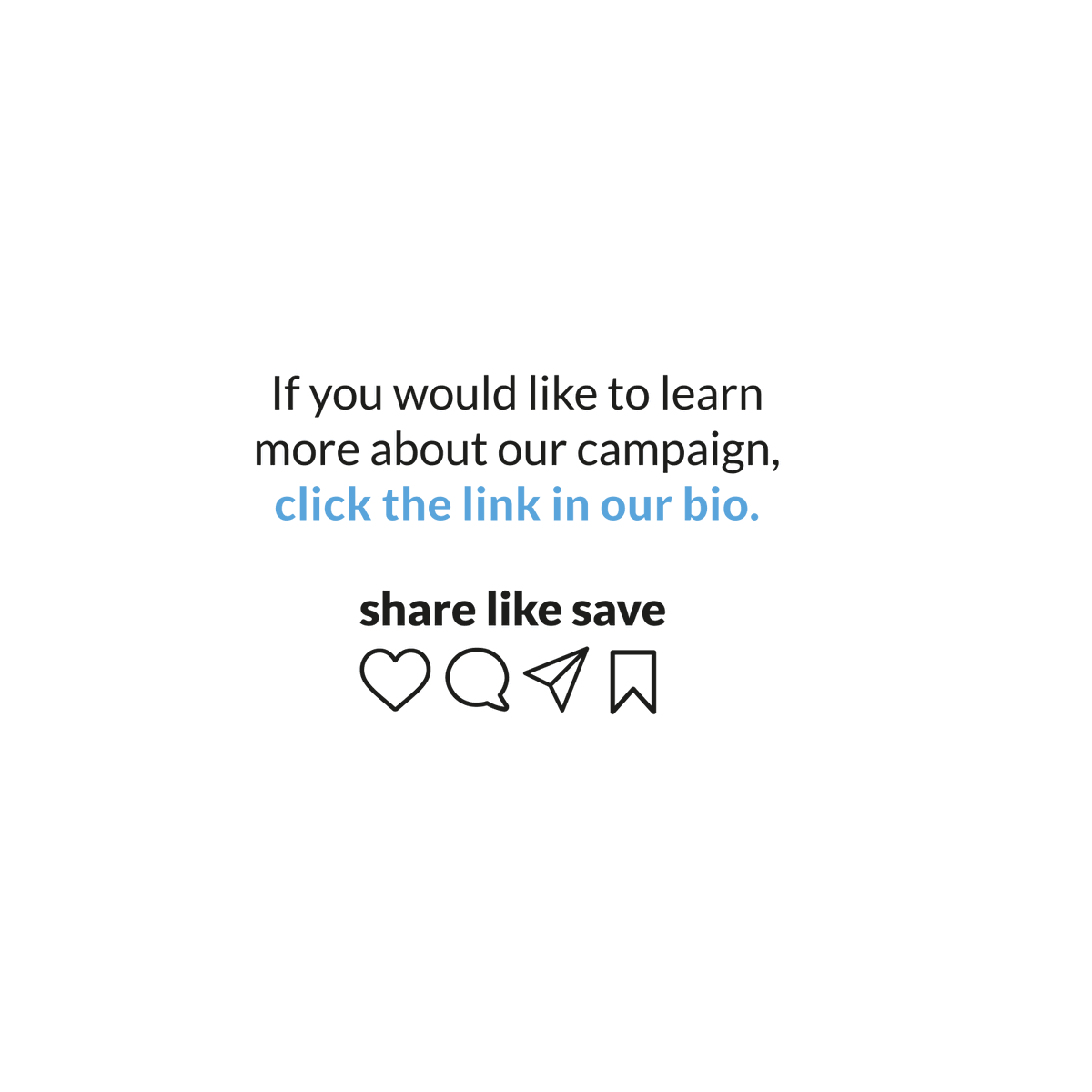 STOP THE TRAFFIK tweet media