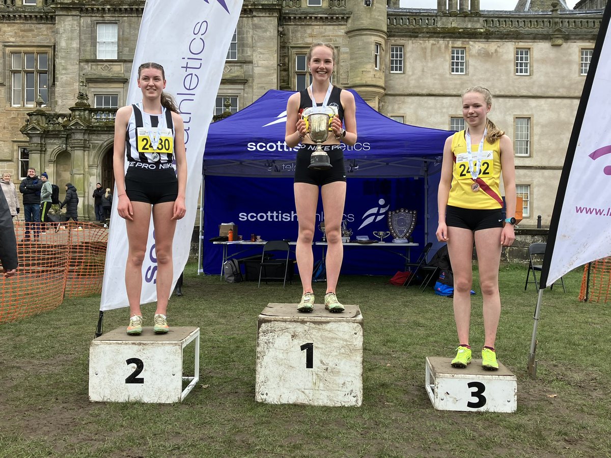 scottishathletics tweet media