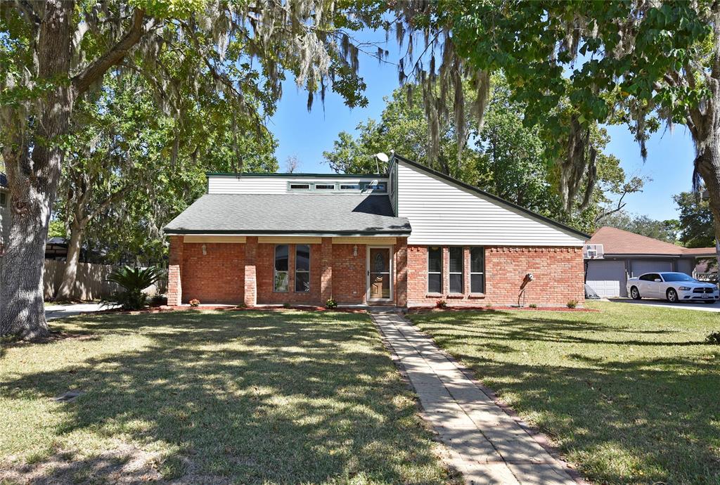 PamsHomeTeam's tweet photo. Open House! ,  2/26/2023 2:00:00 PM, Full Details https://t.co/aLStNfbLQ5 https://t.co/L1o03iqYCv