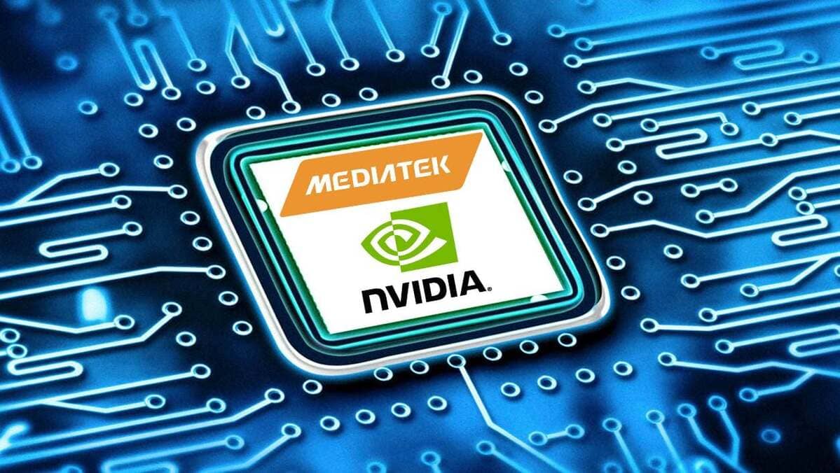 CeotechI's tweet photo. MediaTek potrebbe integrerà l'IA delle GPU NVIDIA nei SoC
#Chip #ChipMobile #Chipset #GPU #GPUNVIDIA #IA #MediaTek #MediaTekDimensity #Mobile #MobileNews #Notizie #Novità #NVIDIA #Rumors #Smartphone #SoC #Tech #TechNews #Tecnologia #Telefonia
https://t.co/pjgoInaTFL https://t.co/ZLg3jsFKFh