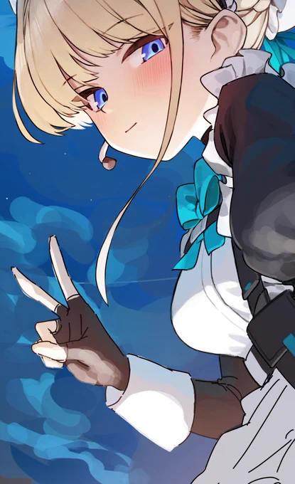 wip 