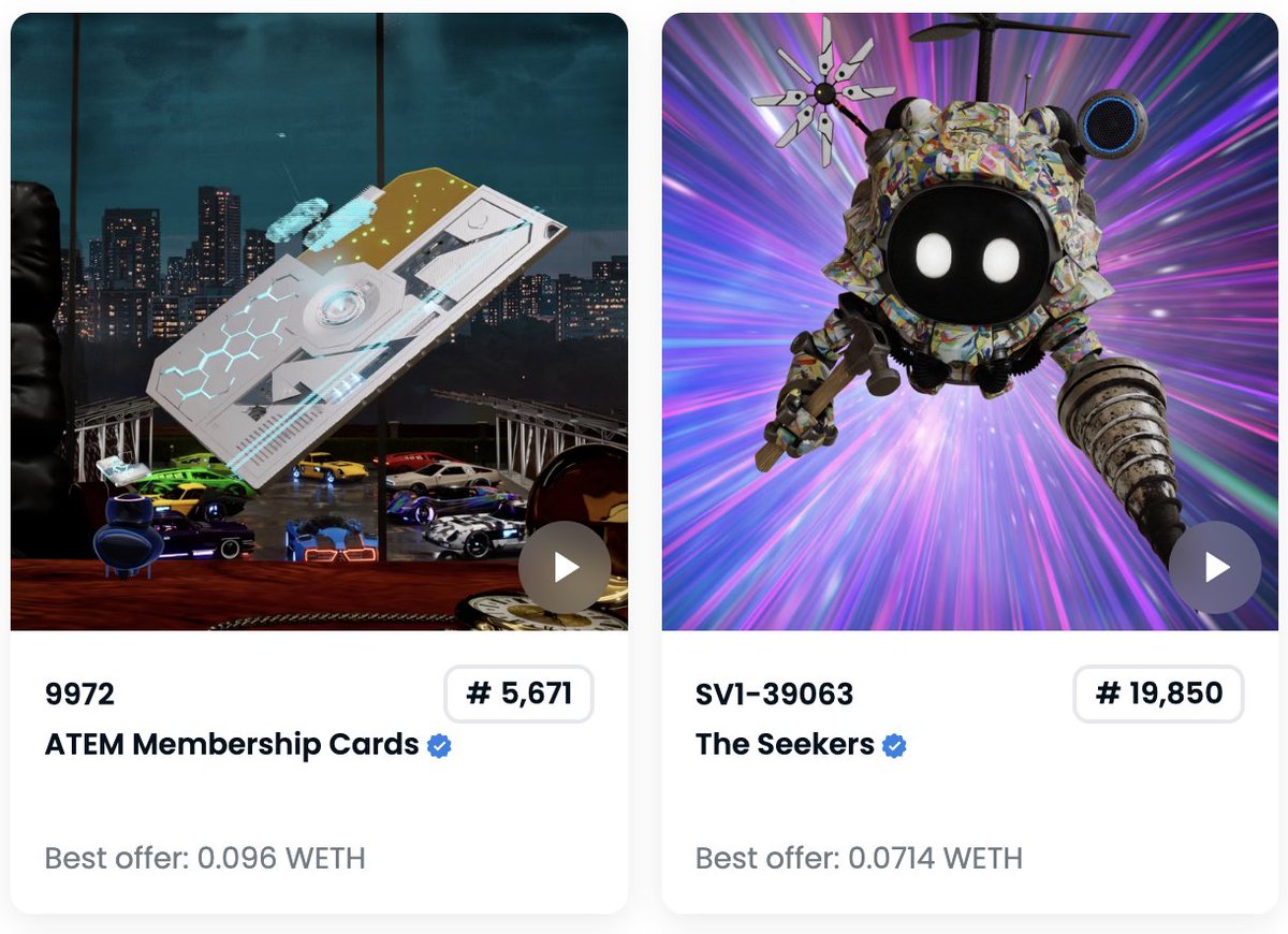 V̶a̵t̴e̷s̶s̶i̶a̴ T̵h̷e̸ H̵̹̋i̴s̴t̶o̶r̴i̸a̷n̷ tweet media