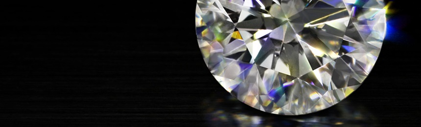 cvm_ve's tweet photo. #TriviasCVM || ¿Sabes cuál es el diamante más grande del universo? ⁉️🤯🤷‍♀️🤷

Te daremos 3 pistas (y un par de días) para que adivines. Aquí va la primera: 

💎Se descubrió hace casi 20 años

#25Feb
#SancionesCriminales https://t.co/4AMVqdOUKs