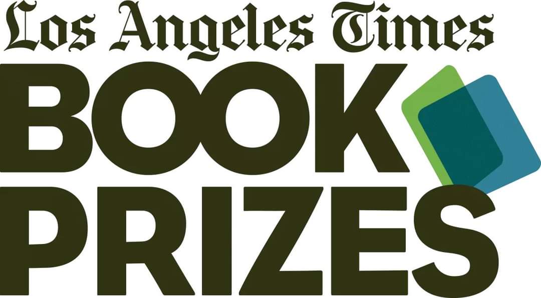 It's great to share some joyful and happy news! Congratulations FTRF and thank you, LA Times! #freepeoplereadfreely 
latimes.com/about/pressrel…