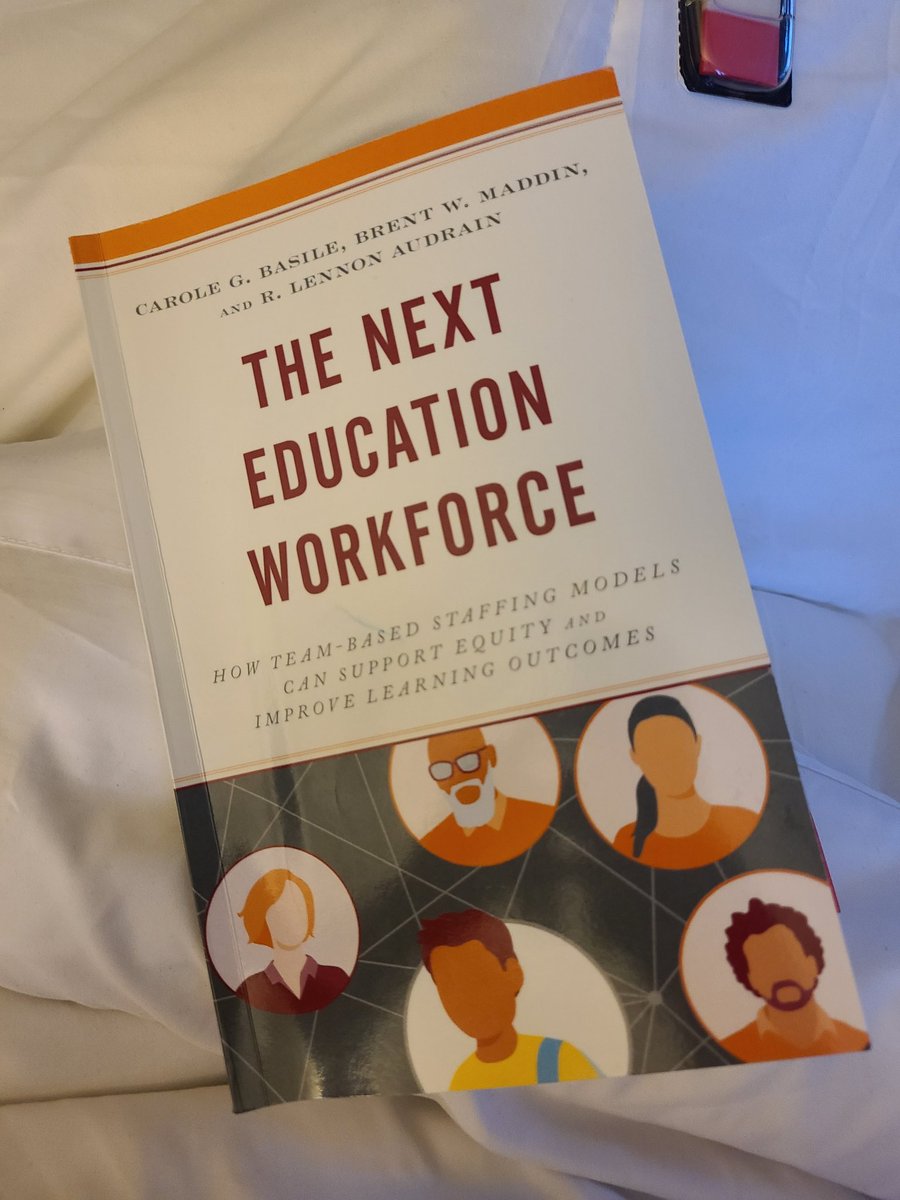 Hannah Reeder tweet media