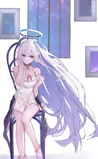 のあらふ 