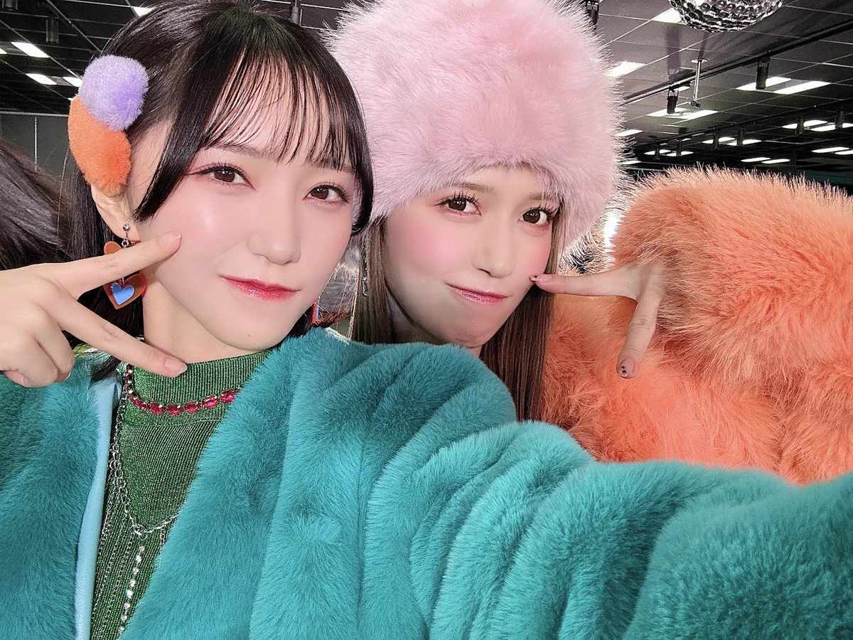 野口 衣織 on X: 