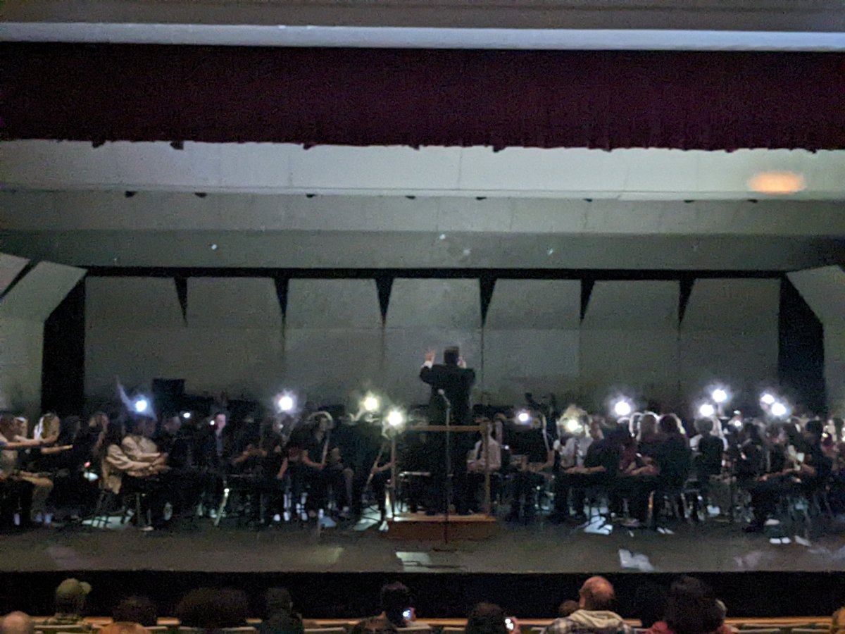 OMEA District 7 tweet media