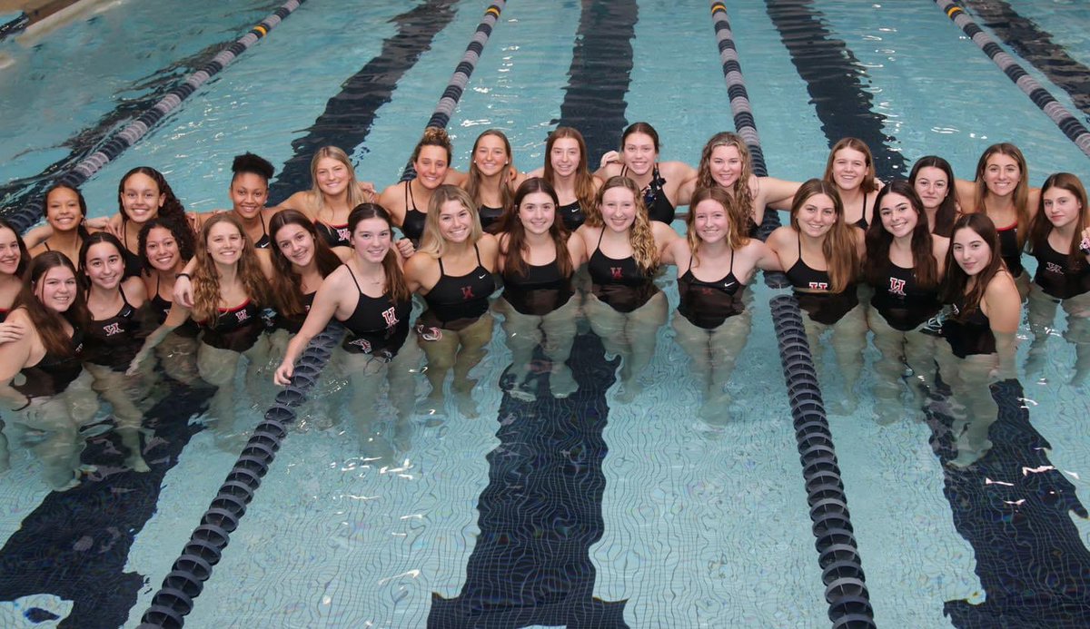 UARaiders's tweet photo. Join us in wishing our undefeated #UARaiders Swim Team GOOD LUCK as they compete in the DIAA State Championship Meet today at University of Delaware beginning at 11AM. ❤️🤍 Go Raiders! #UAST

Purchase Tickets: https://t.co/5azCjhrjnt 
Watch the meet LIVE: https://t.co/J5N6738qws https://t.co/qpVQCQ3AJk