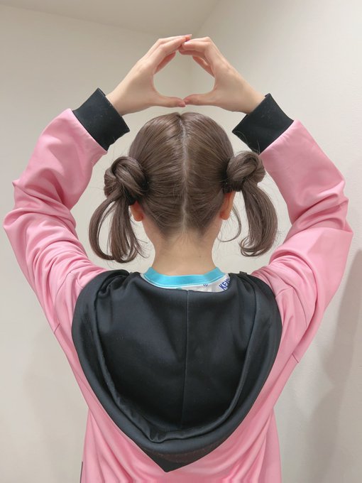 Twitterのコスプレ画像22