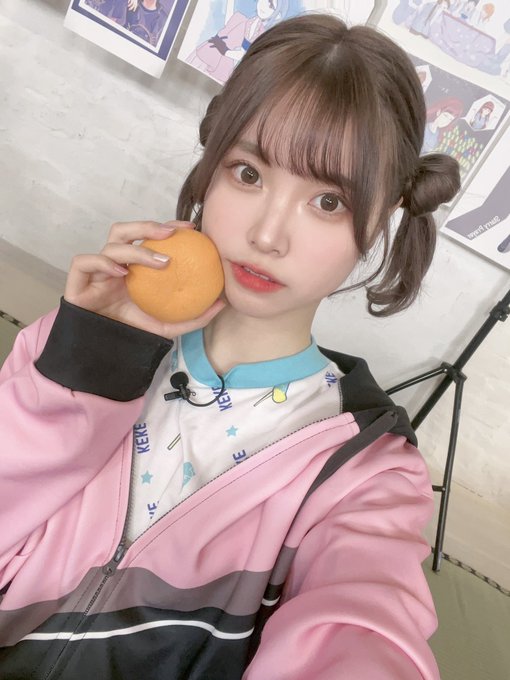 Twitterのコスプレ画像20