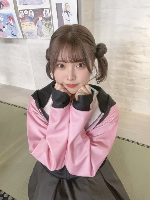 Twitterのコスプレ画像21