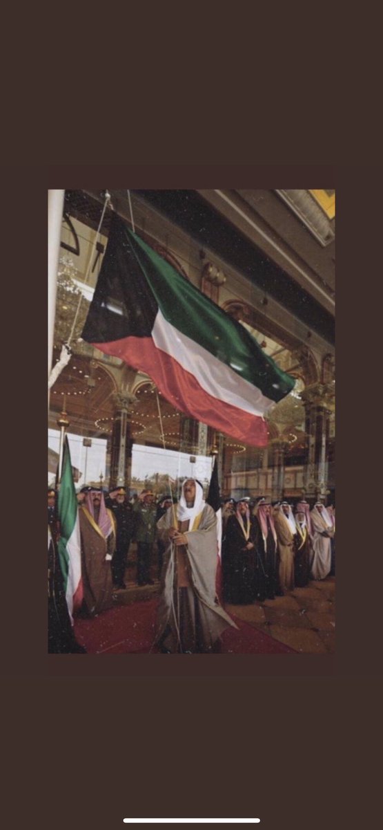 1message90's tweet image. 25 فبراير : 
دُمت حراً ، أبياً ، شامخاً يا وطني 
دُمت مشرقاً يا وطن النهاَر 💙💙 ⠀⠀⠀⠀⠀⠀⠀⠀⠀⠀⠀⠀⠀⠀⠀⠀⠀⠀⠀⠀⠀⠀⠀⠀⠀#فبراير_25