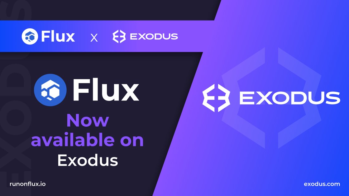 FluxCanada tweet media
