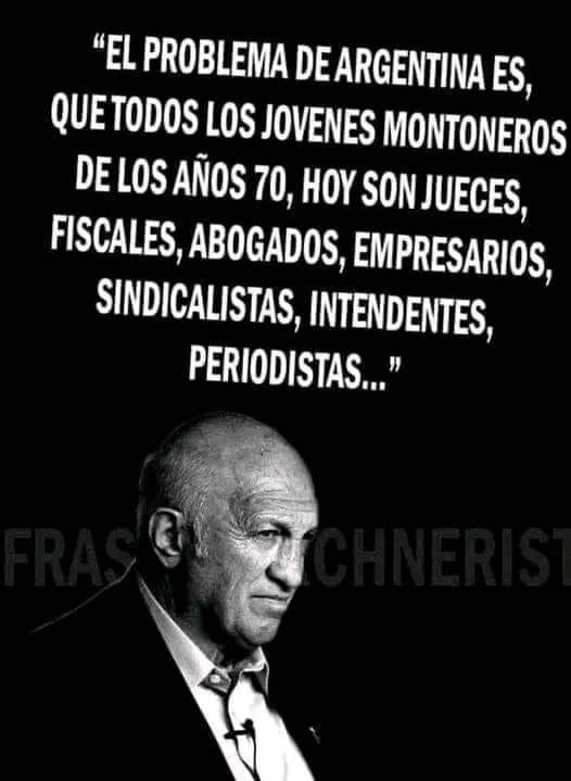aclarrabure's tweet photo. https://t.co/7903QP9lzt