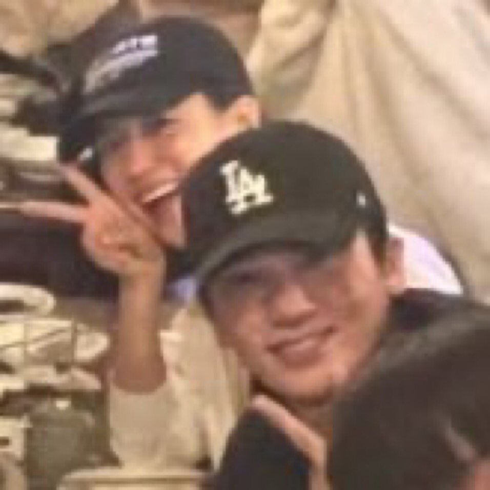 yuwelphoria's tweet photo. WE STAY WINNING!!!! HAN HYOJOO AND PARK HYUNGSIK TOGETHER??!?! SCREAMING MY LUNGS OUT 😭😭😭😭♥️♥️♥️♥️

#HanHyoJoo #ParkHyungSik #HYUNGJOO https://t.co/CCyFqU2QiM