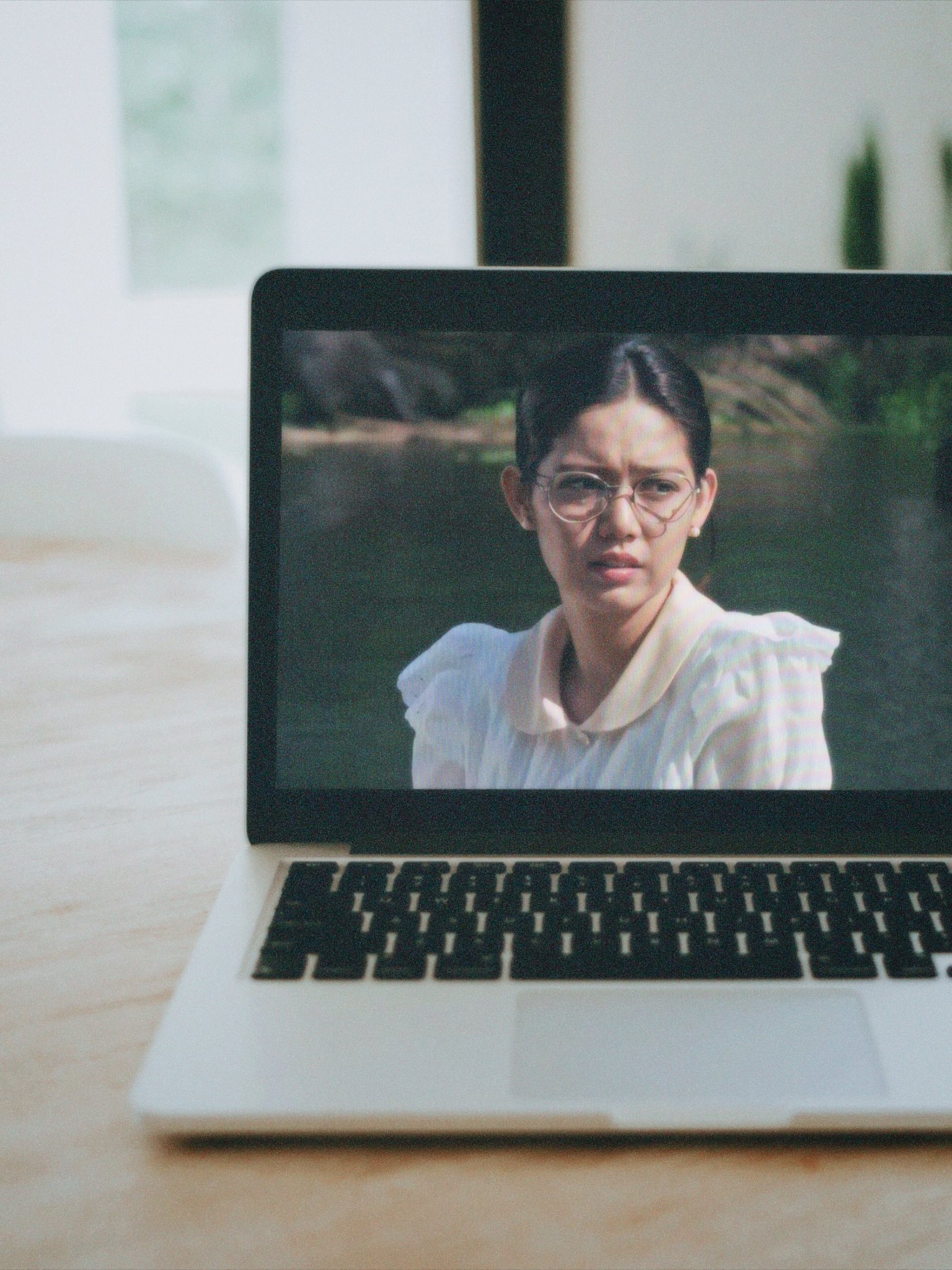 Happy birthday ky adela sevilla and to adela sevilla only 

MARICEL SORIANO DAY 