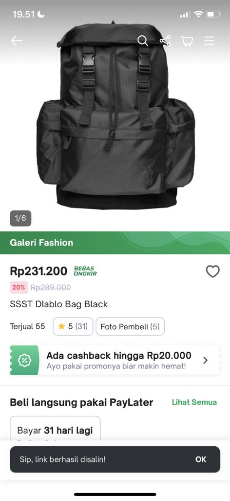 TIRTA tweet media