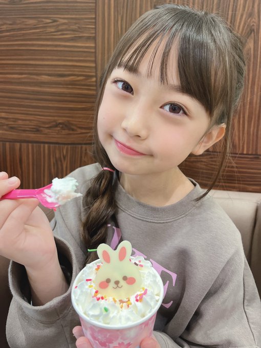 Twitterのコスプレ画像10