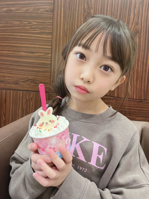 Twitterのコスプレ画像8