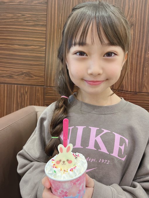 Twitterのコスプレ画像7