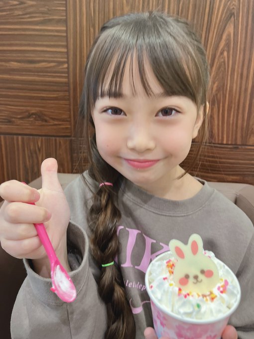 Twitterのコスプレ画像9