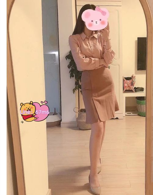 疑心病的勿擾~
不歡迎哦 加入也會被我刪掉
 比較忙耐心有限 非誠勿加勿擾 https://t.co/4BDKc8CR5P