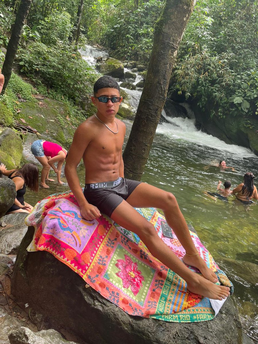 Guga S.🐊 tweet media