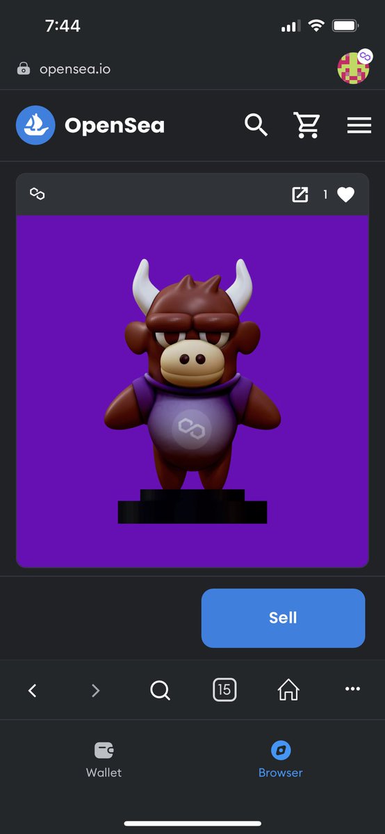 Cory “The Beard” tweet media