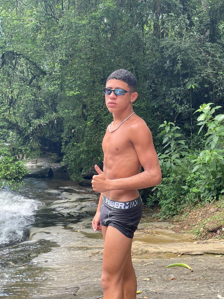 Guga S.🐊 tweet media