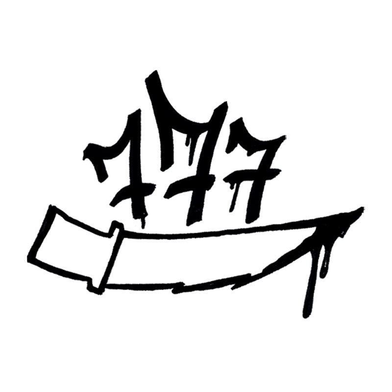 GreenDragonDM's tweet image. I welcome @RPGOldSkool as my 777th follower. Let's go on the way to the 1000th. #OSR #ADnD #BXDnD #ttrpg