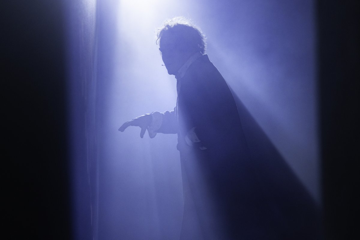 Back to the Future on Twitter ""I’ve just the world’s first