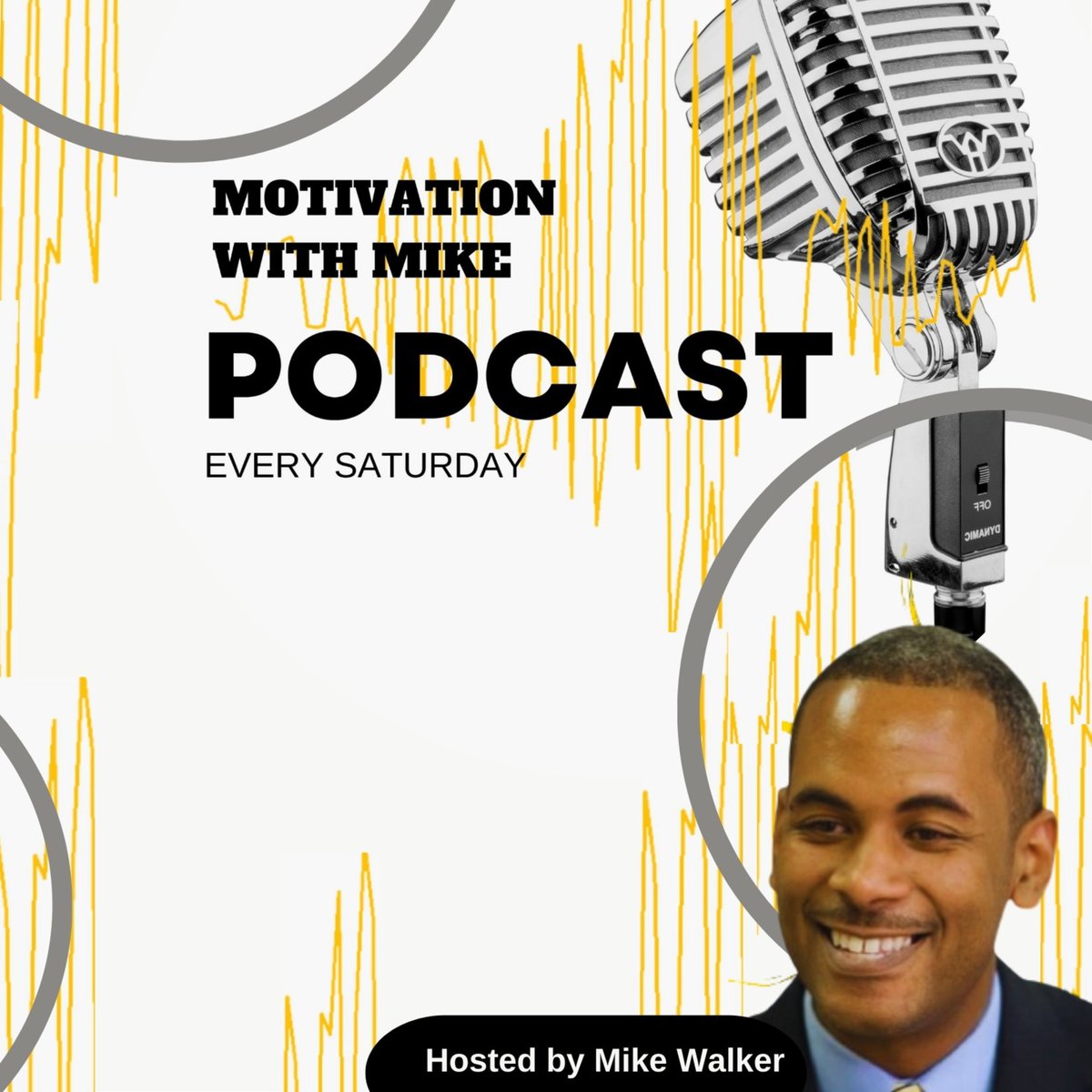 mwalke0628's tweet photo. Listen to "Give it All You’ve Got!" by Motivation With Mike. ⚓ https://t.co/e7CRwXOWoI https://t.co/mbZsvCmUCC