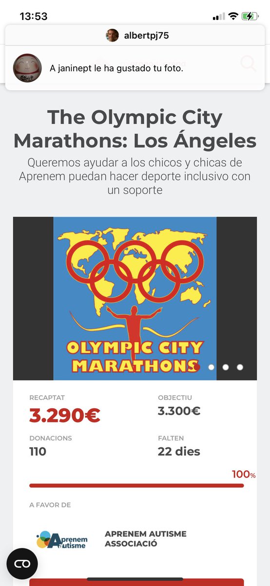 Albert Navarro tweet media