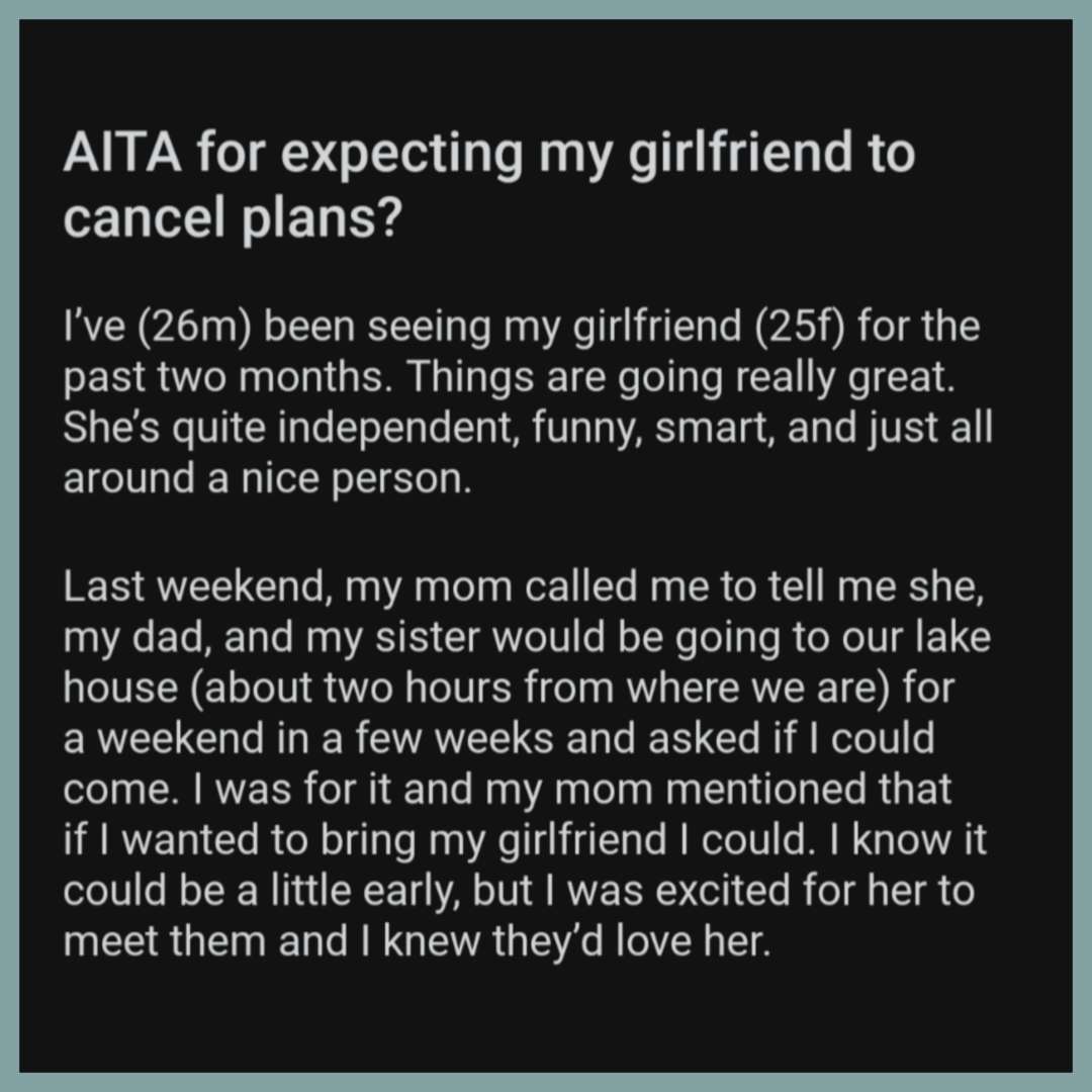 They/Them on Twitter "RT ask_aubry They've been dating for only 2