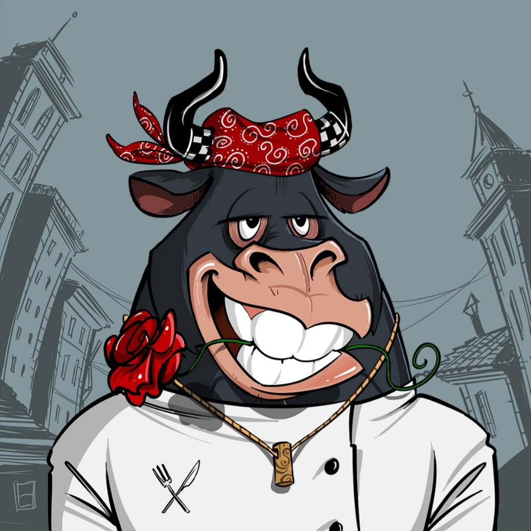 nordicmike888 tweet media