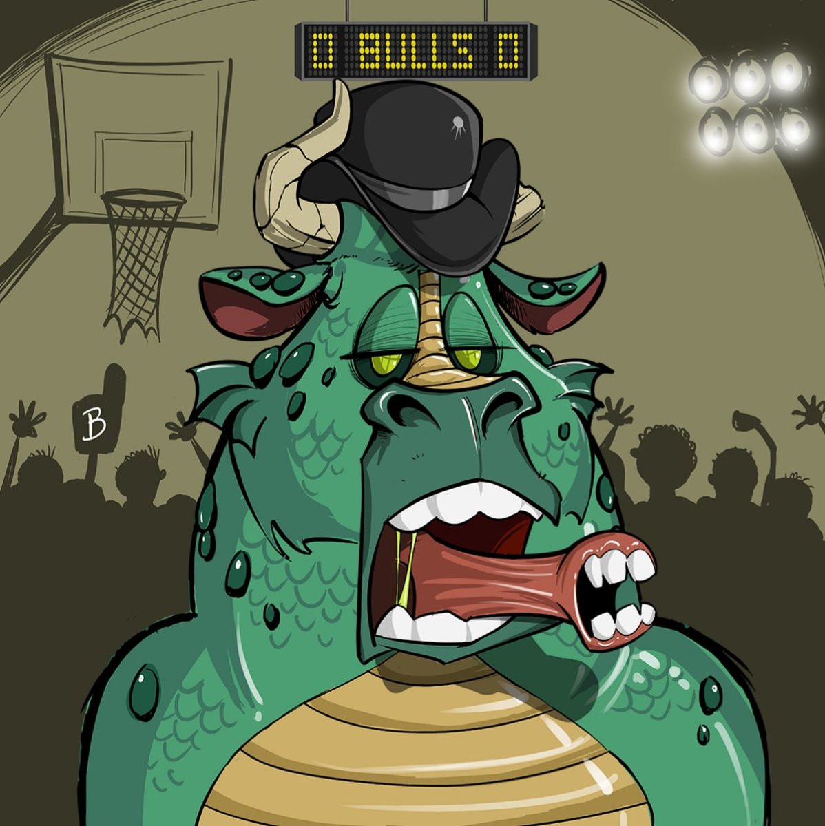 nordicmike888 tweet media