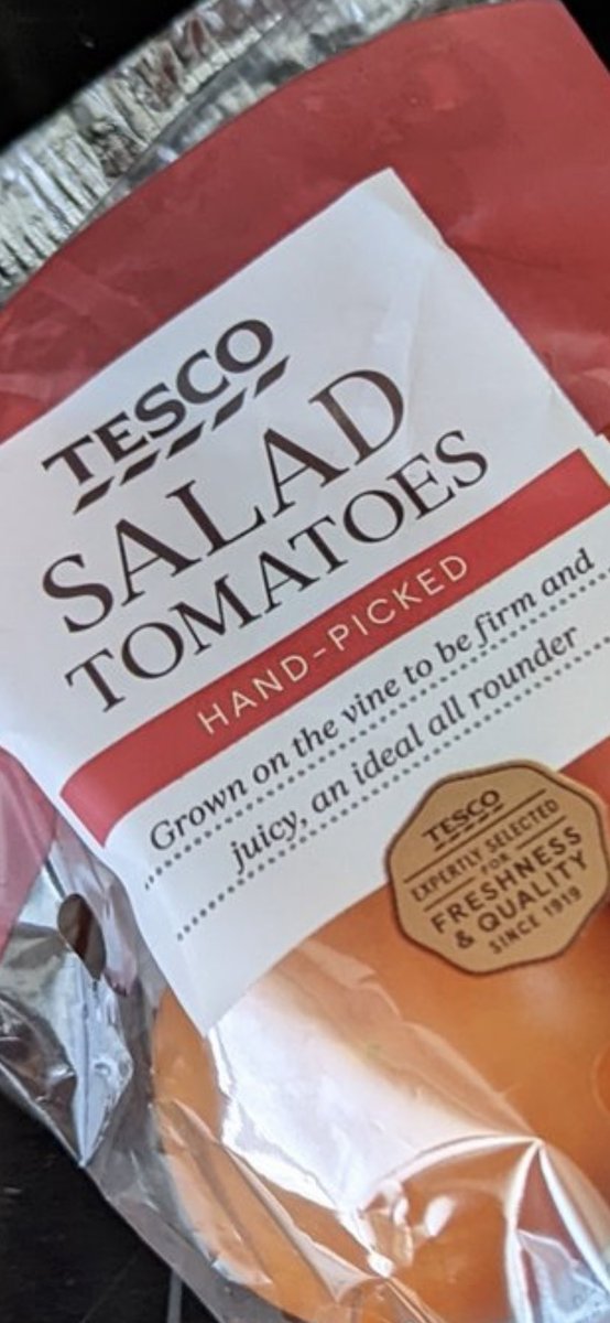 Tatws Trading 🏴󠁧󠁢󠁷󠁬󠁳󠁿🏴󠁧󠁢󠁷󠁬󠁳󠁿 tweet media