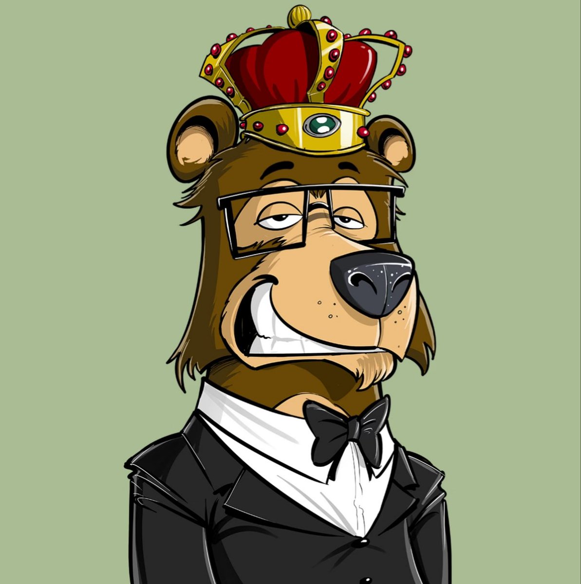 nordicmike888 tweet media