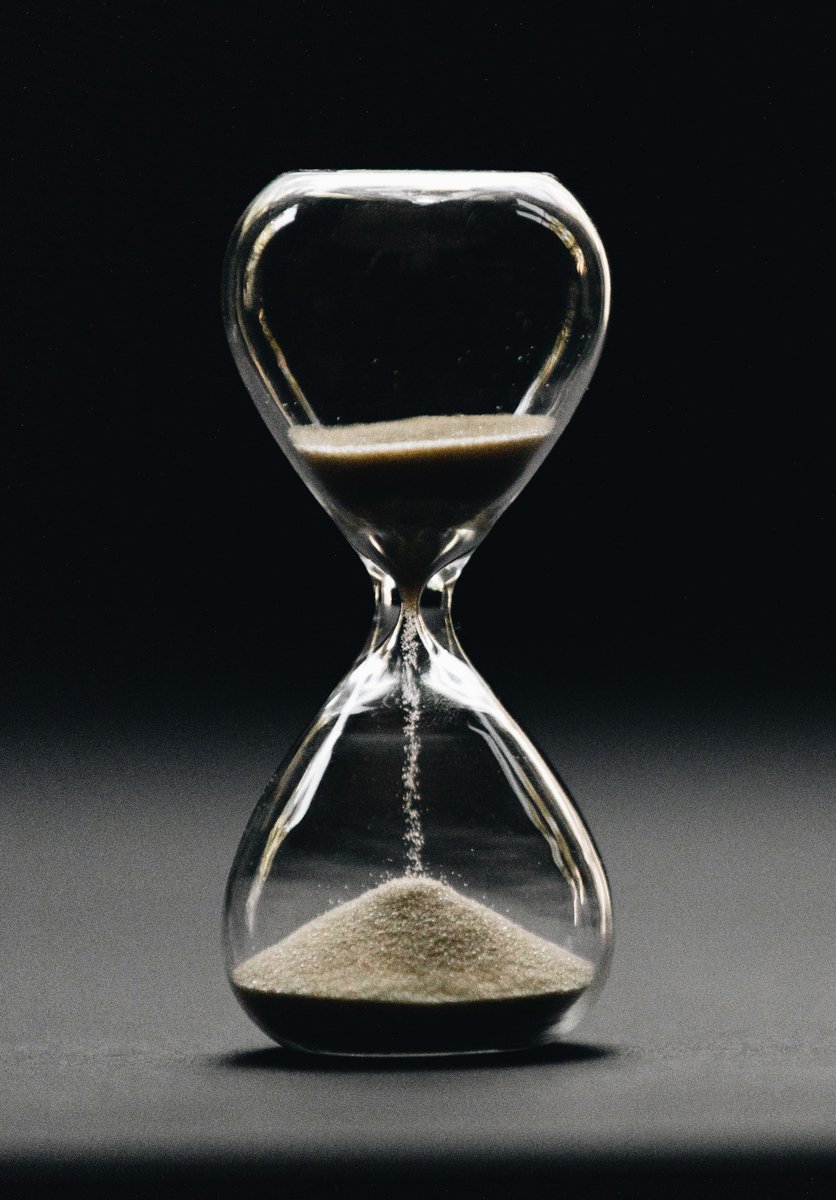 RevStarInc's tweet image. There are always new ways to reduce the time it takes to bring a product or service to market. However, one of the most promising technologies that businesses can look into is serverless technology. Learn here how:  hubs.la/Q01BhmWJ0

#Serverlesstechnology #CloudTechnology