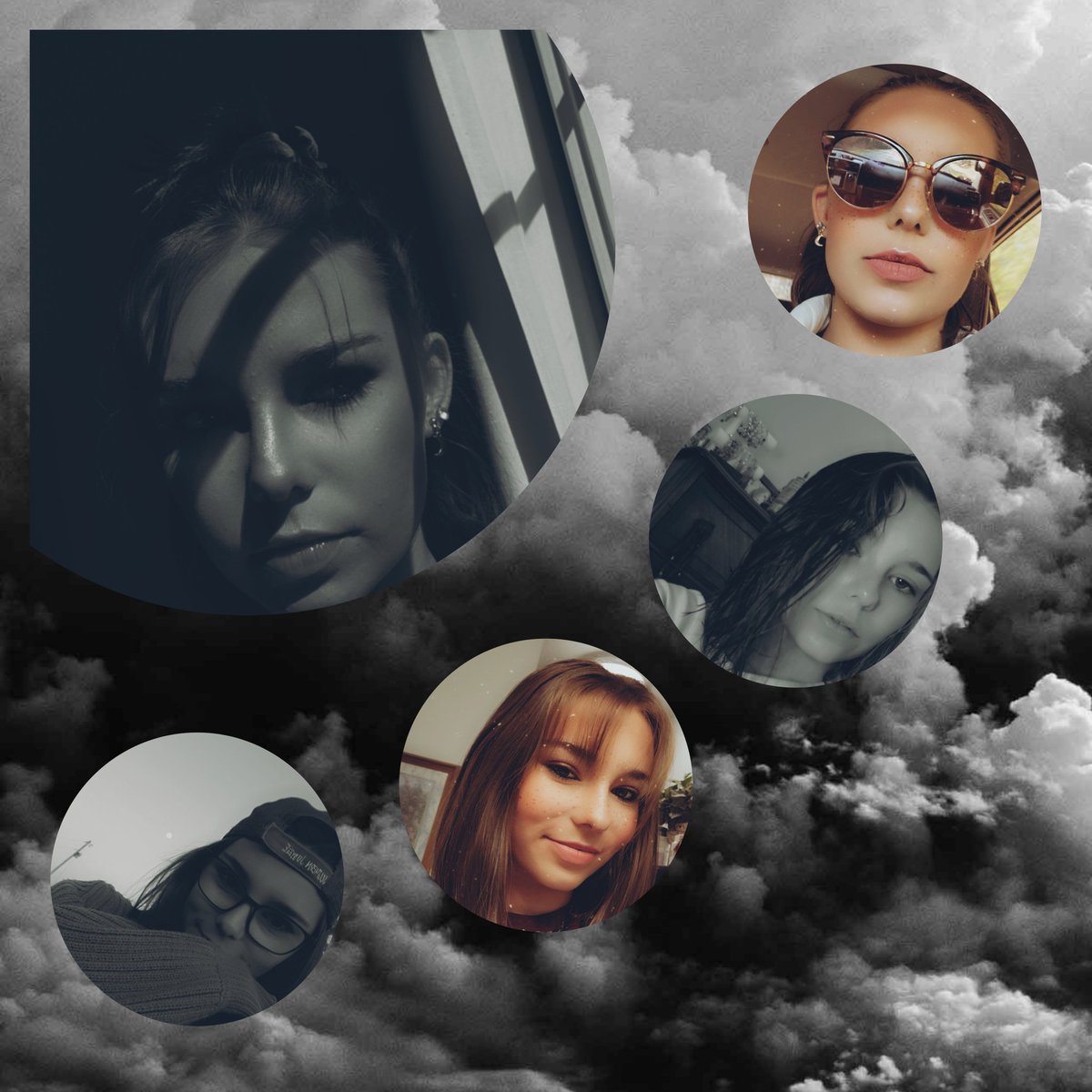 Chloe275068041's tweet image. #collagemaker