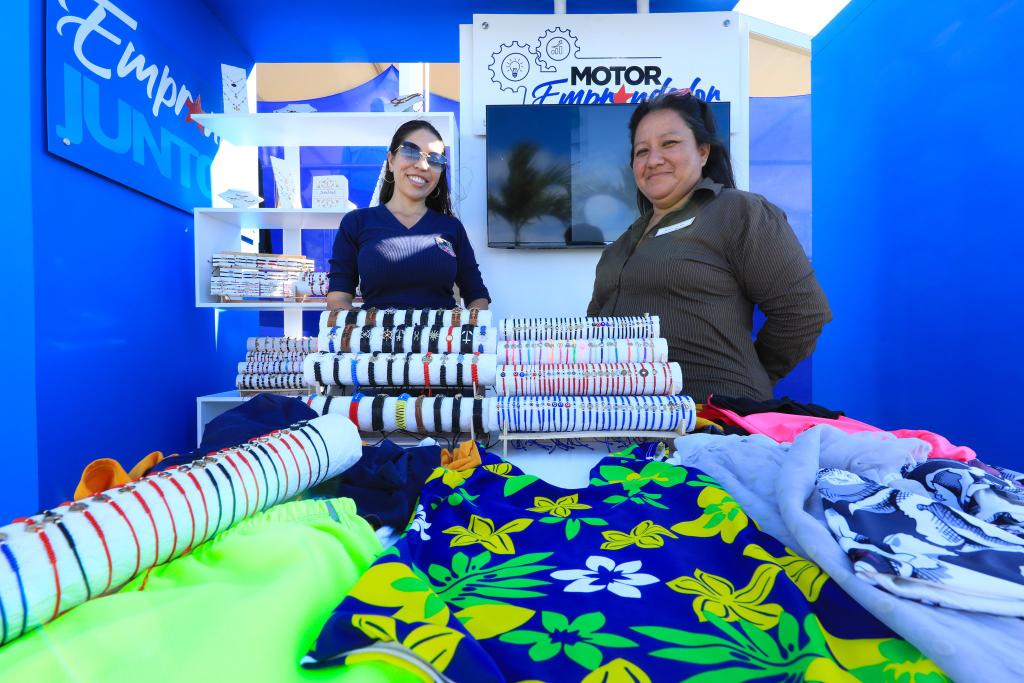 #25Feb 🇻🇪  
⛔#SancionesCriminales⛔ <a href="/Anth0o15/">Anthony</a>
<a href="/JorlieJ/">🇻🇪Jorlie🇻🇪❣️😍💯</a> <a href="/jugrroga/">jugrroga</a> <a href="/Juan407864111/">Juan</a> <a href="/LaCrazZy_L/">★Lui M Lop C★</a> <a href="/Lichis361/">Lichis36</a> <a href="/bebanegretti/">bebanegretti</a> <a href="/NenaPlanells/">🍃🌸 nena 🌸🍃</a> <a href="/Carlitos_G777/">𝒞𝒶𝓇𝓁ℴ𝓈 𝒢𝓊ℯ𝓇𝓇𝒶</a> <a href="/rus_ito/">🌊🐬🐬Rusito🇻🇪❤️</a> <a href="/chande5035/">chande</a> <a href="/Clauditavolvio/">🌴💦 Claudia 💦🌴</a> <a href="/Maritza84264404/">Maritza Rojas</a> <a href="/RogerR4444/">Roger Ramos</a> <a href="/EmyMay75070510/">🅼︎🅰︎🆈︎🅴︎ 💋</a> <a href="/flor1730/">Teresa Velázquez</a> <a href="/LuisEsc96456301/">Luis Escalona</a> <a href="/lilianari_01/">liliana Apoyo el emprendimiento nacional</a> <a href="/JosRodi6/">Jose</a>