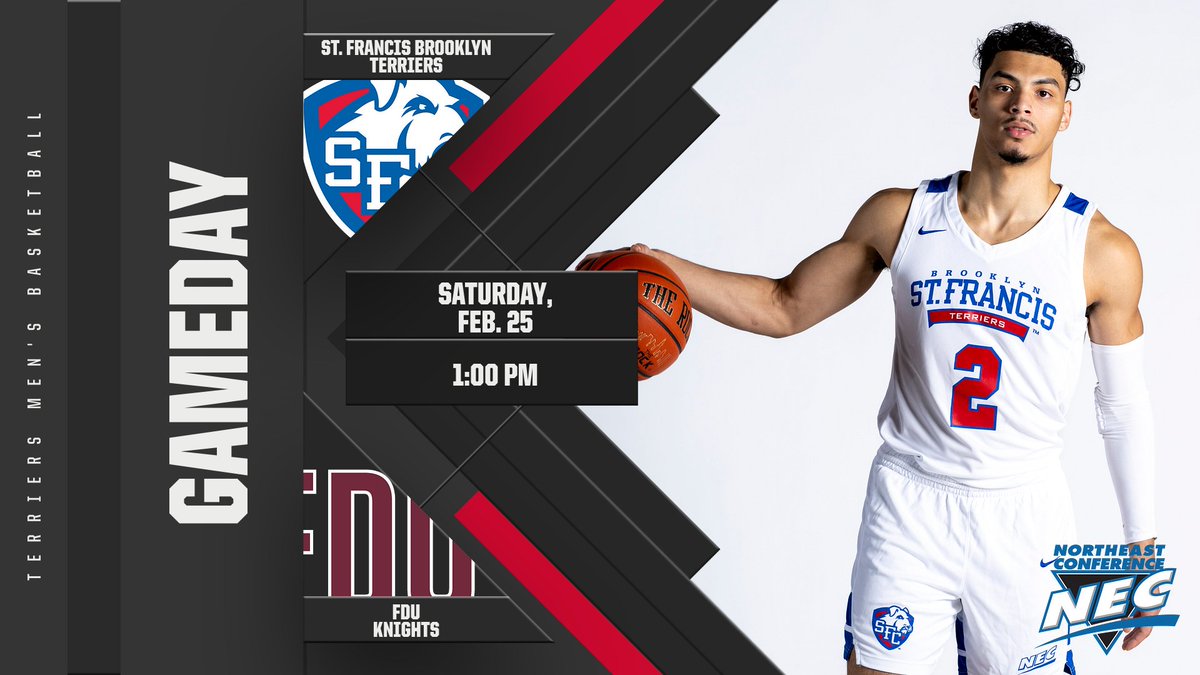 SFBK Men s Hoops On Twitter Playoff Implications On The Line To Close sfbk-men-s-hoops-on-twitter-playoff-implications-on-the-line-to-close