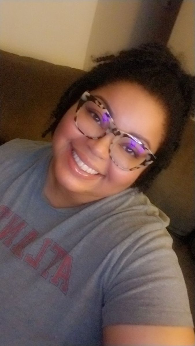 PerfectlyFlawed's tweet image. A little over 3 months #locd ❤️ #locjourney