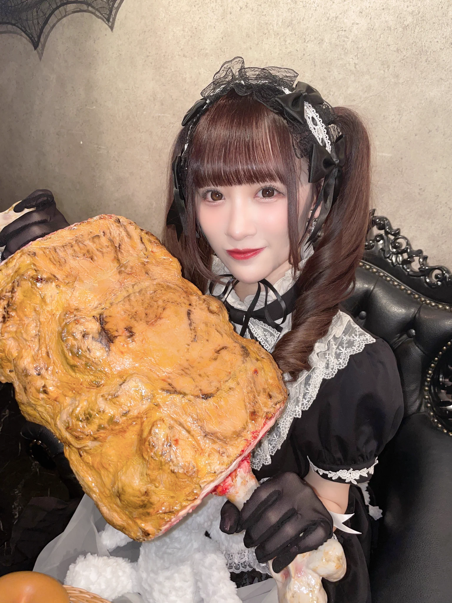 音嶋 莉沙 on X: 
