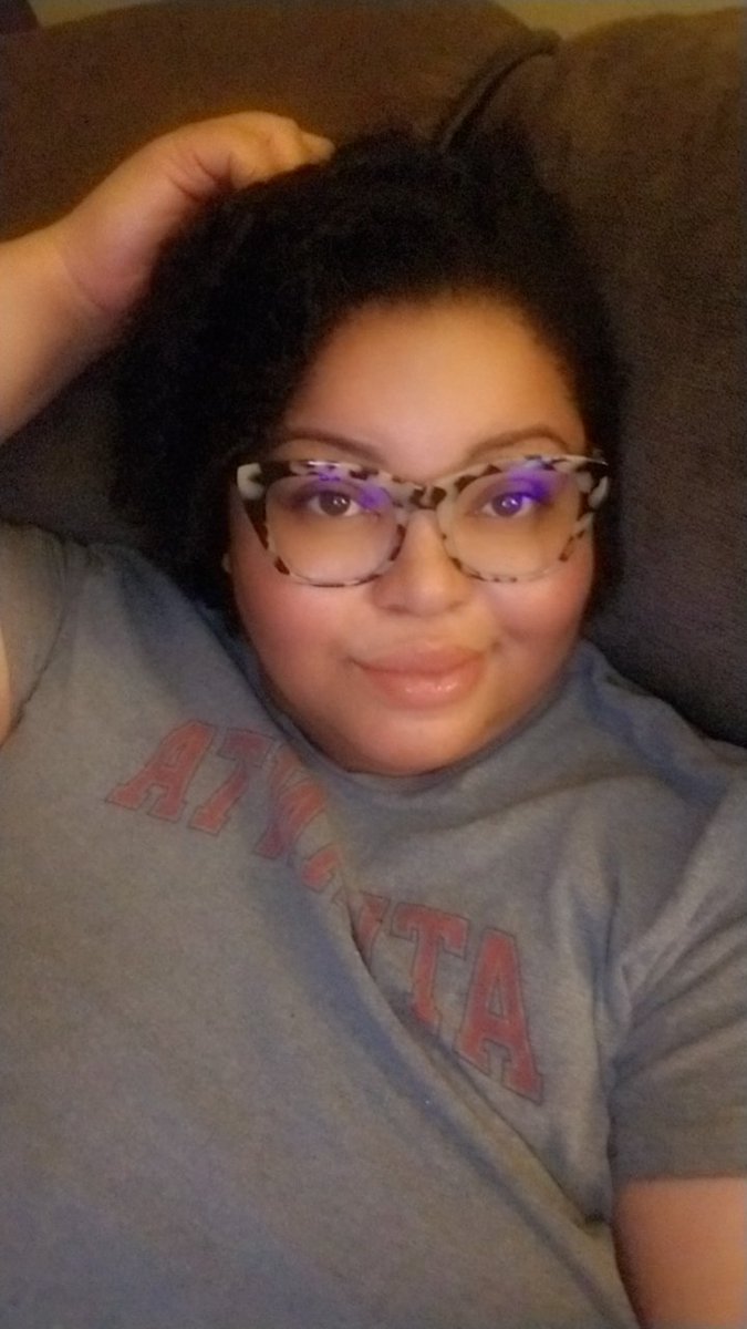 PerfectlyFlawed's tweet image. A little over 3 months #locd ❤️ #locjourney