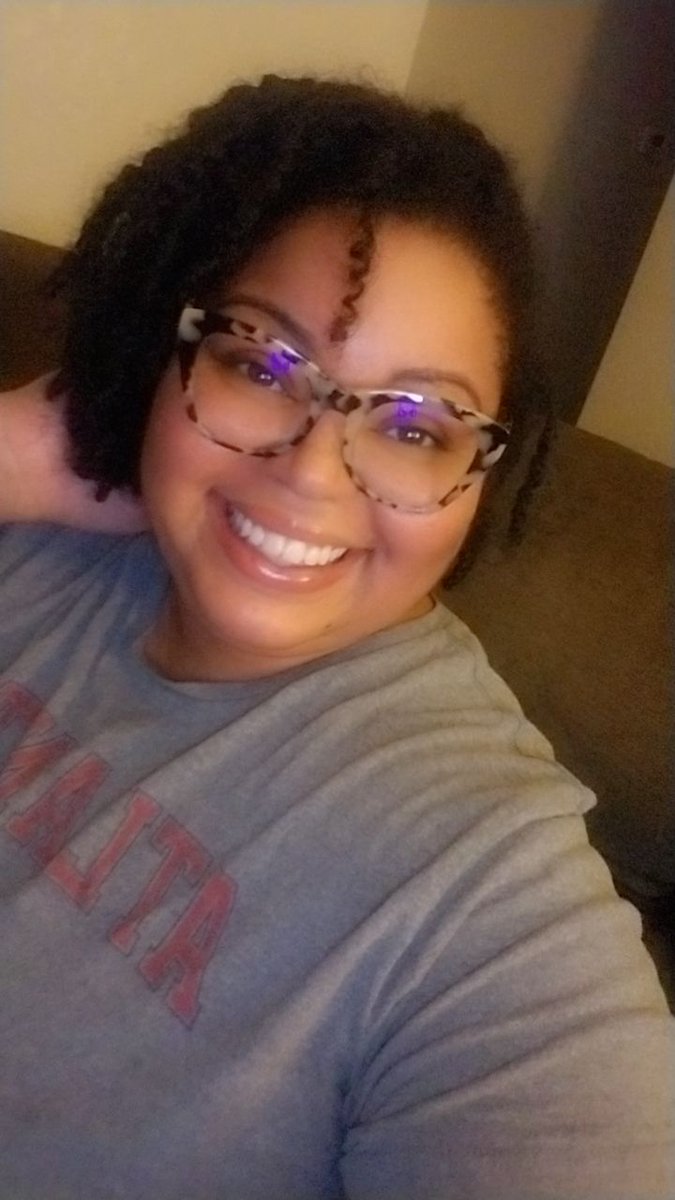 PerfectlyFlawed's tweet image. A little over 3 months #locd ❤️ #locjourney